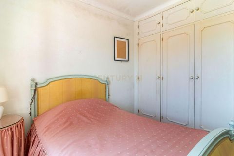 Villa i Sintra, Lisbon, Sintra - € 2.500.000 | Ref: 1356-01872 - foto 27