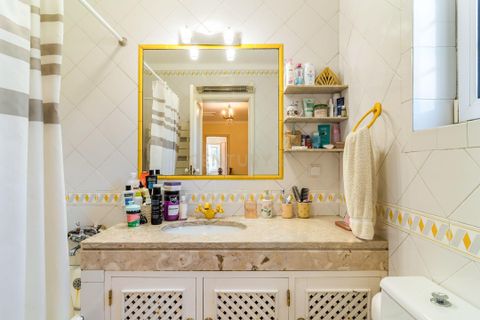 Villa i Sintra, Lisbon, Sintra - € 2.500.000 | Ref: 1356-01872 - foto 28