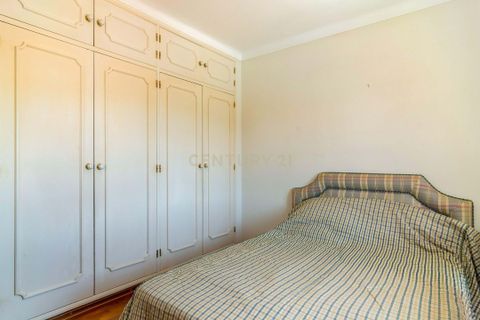 Villa i Sintra, Lisbon, Sintra - € 2.500.000 | Ref: 1356-01872 - foto 29