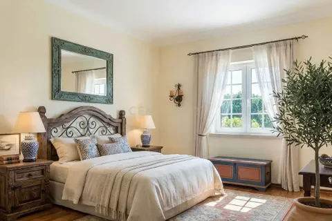 Villa i Sintra, Lisbon, Sintra - € 2.500.000 | Ref: 1356-01872 - foto 31