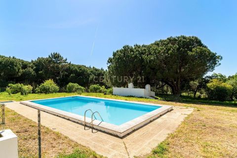 Villa i Sintra, Lisbon, Sintra - € 2.500.000 | Ref: 1356-01872 - foto 34