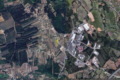 Terra a Condeixa-a-Nova, Coimbra, Condeixa-a-Nova - € 47.500 | Ref: C0372-01819 - foto 3