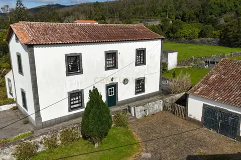 Villa i Posto Santo, Terceira, Posto Santo - € 425.000 | Ref: C0423-00717 - foto 2