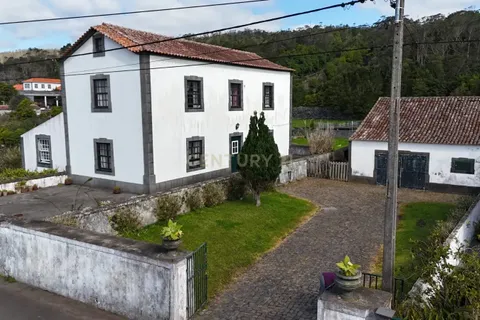 Villa i Posto Santo, Terceira, Posto Santo - € 425.000 | Ref: C0423-00717 - foto 3