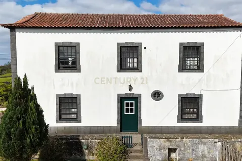 Villa i Posto Santo, Terceira, Posto Santo - € 425.000 | Ref: C0423-00717 - foto 4