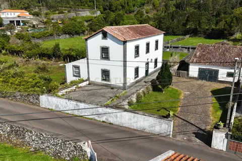 Villa i Posto Santo, Terceira, Posto Santo - € 425.000 | Ref: C0423-00717 - foto 5
