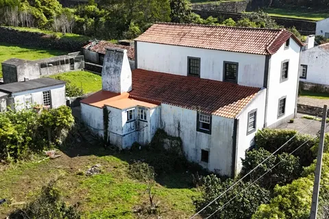Villa i Posto Santo, Terceira, Posto Santo - € 425.000 | Ref: C0423-00717 - foto 6