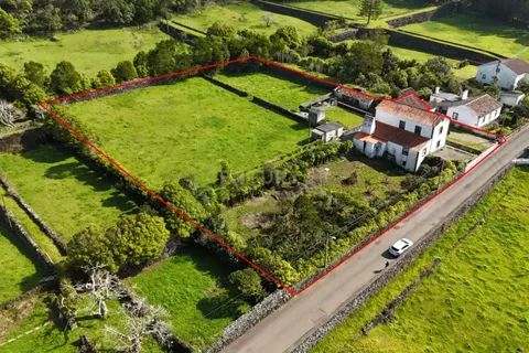 Villa i Posto Santo, Terceira, Posto Santo - € 425.000 | Ref: C0423-00717 - foto 7