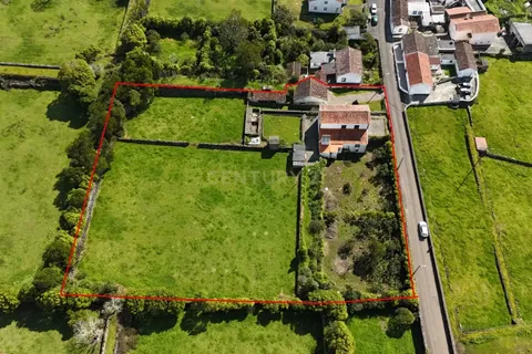 Villa i Posto Santo, Terceira, Posto Santo - € 425.000 | Ref: C0423-00717 - foto 8