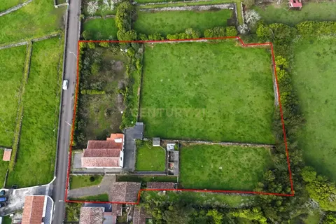 Villa i Posto Santo, Terceira, Posto Santo - € 425.000 | Ref: C0423-00717 - foto 9
