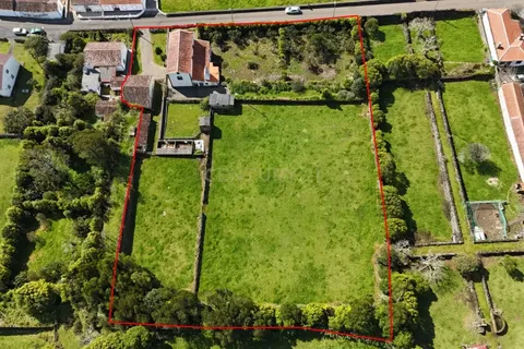 Villa i Posto Santo, Terceira, Posto Santo - € 425.000 | Ref: C0423-00717 - foto 10