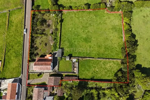 Villa i Posto Santo, Terceira, Posto Santo - € 425.000 | Ref: C0423-00717 - foto 11