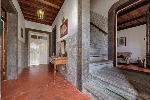 Villa i Posto Santo, Terceira, Posto Santo - € 425.000 | Ref: C0423-00717 - foto 12