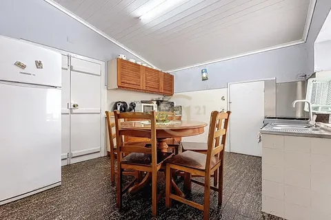 Villa i Posto Santo, Terceira, Posto Santo - € 425.000 | Ref: C0423-00717 - foto 13