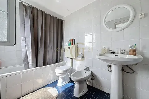 Villa i Posto Santo, Terceira, Posto Santo - € 425.000 | Ref: C0423-00717 - foto 14