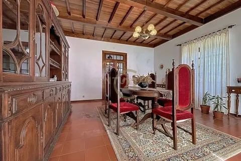 Villa i Posto Santo, Terceira, Posto Santo - € 425.000 | Ref: C0423-00717 - foto 15