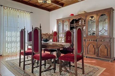 Villa i Posto Santo, Terceira, Posto Santo - € 425.000 | Ref: C0423-00717 - foto 16