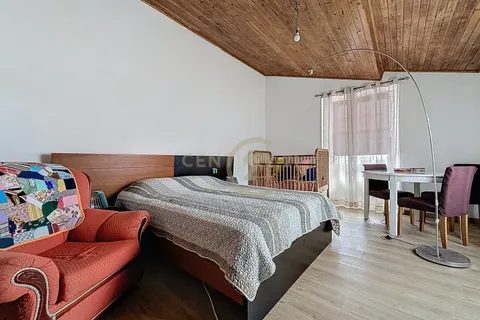Villa i Posto Santo, Terceira, Posto Santo - € 425.000 | Ref: C0423-00717 - foto 17