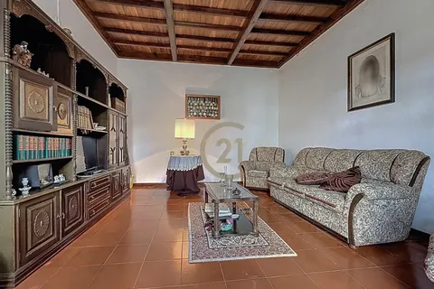 Villa i Posto Santo, Terceira, Posto Santo - € 425.000 | Ref: C0423-00717 - foto 19