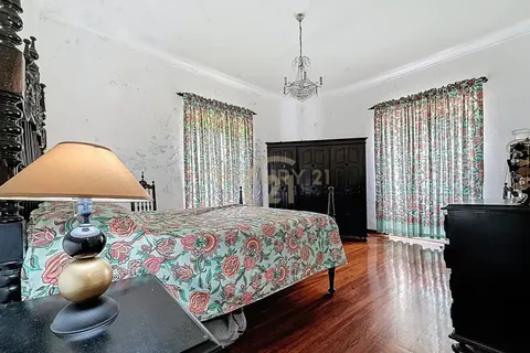 Villa i Posto Santo, Terceira, Posto Santo - € 425.000 | Ref: C0423-00717 - foto 23