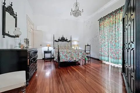 Villa i Posto Santo, Terceira, Posto Santo - € 425.000 | Ref: C0423-00717 - foto 25