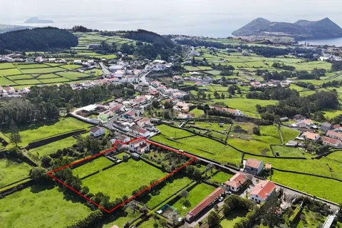 Villa i Posto Santo, Terceira, Posto Santo - € 425.000 | Ref: C0423-00717 - foto 26