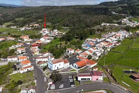 Villa i Posto Santo, Terceira, Posto Santo - € 425.000 | Ref: C0423-00717 - foto 27