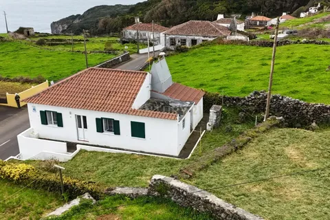 Villa a Serreta, Terceira, Serreta - € 155.000 | Ref: C0423-00721 - foto 2