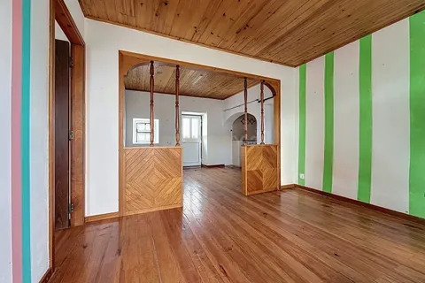 Villa a Serreta, Terceira, Serreta - € 155.000 | Ref: C0423-00721 - foto 3