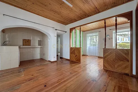 Villa a Serreta, Terceira, Serreta - € 155.000 | Ref: C0423-00721 - foto 5