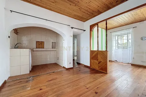 Villa a Serreta, Terceira, Serreta - € 155.000 | Ref: C0423-00721 - foto 6