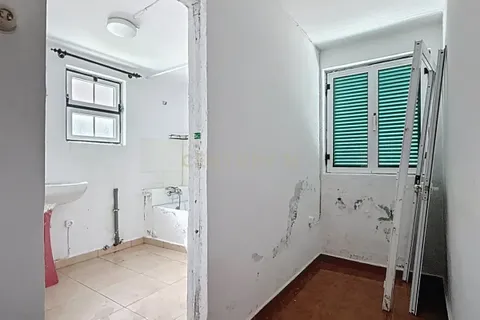 Villa a Serreta, Terceira, Serreta - € 155.000 | Ref: C0423-00721 - foto 8