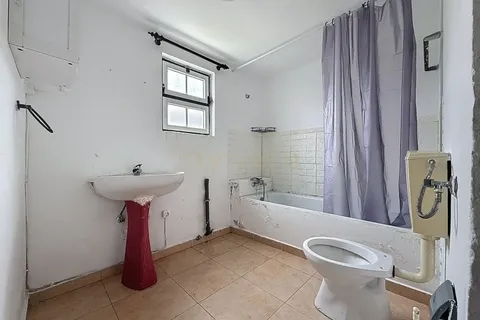 Villa a Serreta, Terceira, Serreta - € 155.000 | Ref: C0423-00721 - foto 9