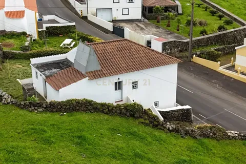 Villa a Serreta, Terceira, Serreta - € 155.000 | Ref: C0423-00721 - foto 13