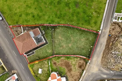 Villa a Serreta, Terceira, Serreta - € 155.000 | Ref: C0423-00721 - foto 14
