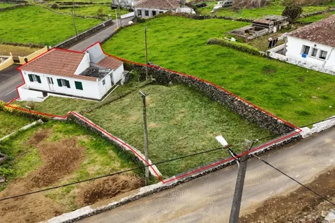 Villa a Serreta, Terceira, Serreta - € 155.000 | Ref: C0423-00721 - foto 15