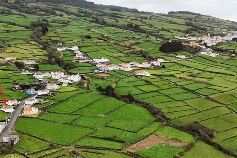 Villa a Serreta, Terceira, Serreta - € 155.000 | Ref: C0423-00721 - foto 16