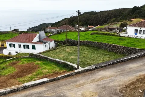 Villa a Serreta, Terceira, Serreta - € 155.000 | Ref: C0423-00721 - foto 17
