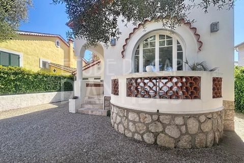 Villa i Antibes, Alpes-Maritimes, Antibes - € 1.180.000 | Ref: 86901457 - foto 4