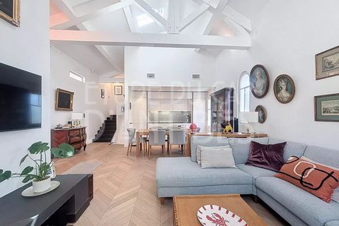 Villa i Antibes, Alpes-Maritimes, Antibes - € 1.180.000 | Ref: 86901457 - foto 6