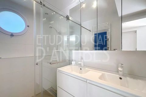 Villa i Antibes, Alpes-Maritimes, Antibes - € 1.180.000 | Ref: 86901457 - foto 10