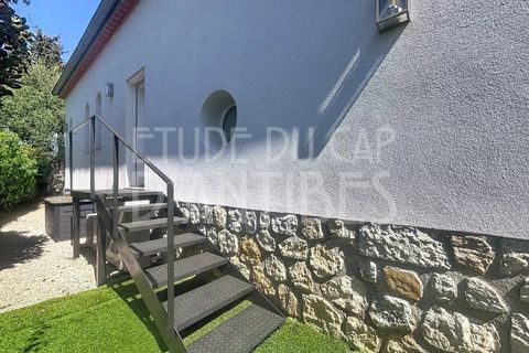 Villa i Antibes, Alpes-Maritimes, Antibes - € 1.180.000 | Ref: 86901457 - foto 12