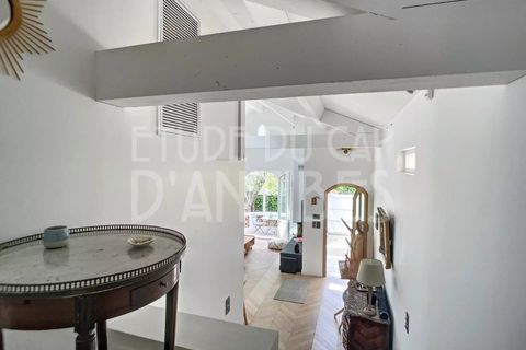 Villa i Antibes, Alpes-Maritimes, Antibes - € 1.180.000 | Ref: 86901457 - foto 16