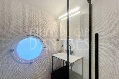 Villa i Antibes, Alpes-Maritimes, Antibes - € 1.180.000 | Ref: 86901457 - foto 19