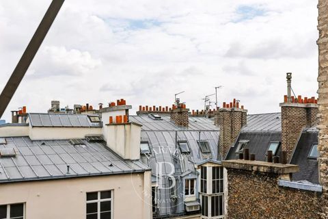 Lejlighed i Paris, Paris, Paris - € 472.000 | Ref: 86883088 - foto 2