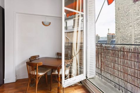 Lejlighed i Paris, Paris, Paris - € 472.000 | Ref: 86883088 - foto 3