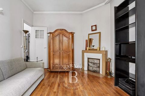 Lejlighed i Paris, Paris, Paris - € 472.000 | Ref: 86883088 - foto 4