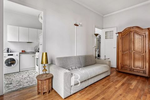 Lejlighed i Paris, Paris, Paris - € 472.000 | Ref: 86883088 - foto 5