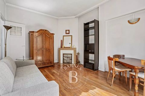 Lejlighed i Paris, Paris, Paris - € 472.000 | Ref: 86883088 - foto 6
