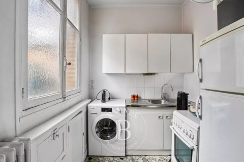 Lejlighed i Paris, Paris, Paris - € 472.000 | Ref: 86883088 - foto 8